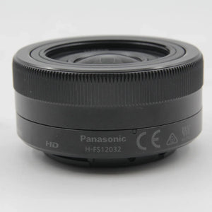 * OPEN BOX EXCELLENT * Panasonic Lumix DC-G100 Mirrorless Digital Camera with 12-32mm Lens at PROCAM | procam.com