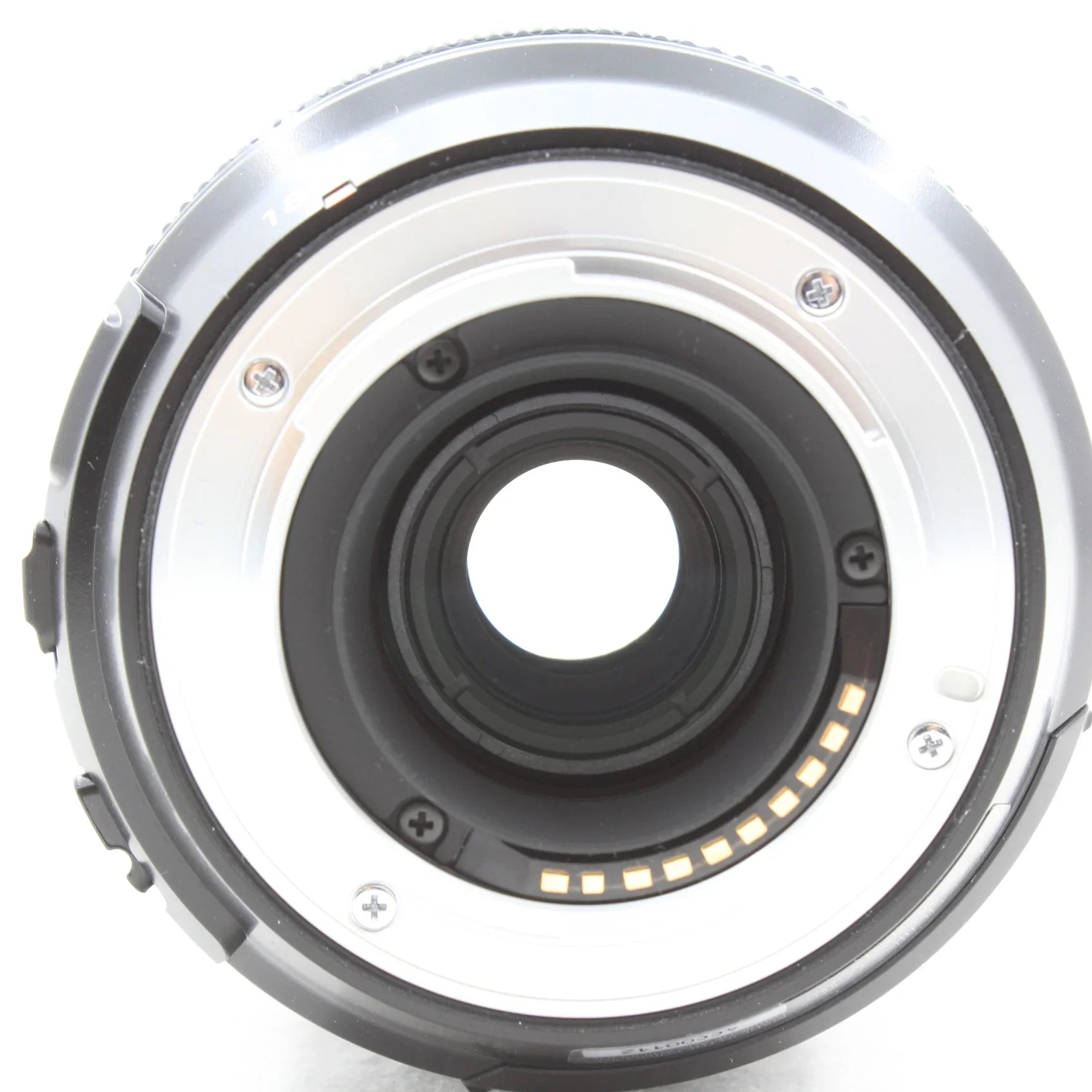 * OPEN BOX EXCELLENT * Fujifilm XF 18-135mm f/3.5-5.6 R LM OIS WR Lens at PROCAM | procam.com