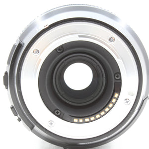 * OPEN BOX EXCELLENT * Fujifilm XF 18-135mm f/3.5-5.6 R LM OIS WR Lens at PROCAM | procam.com