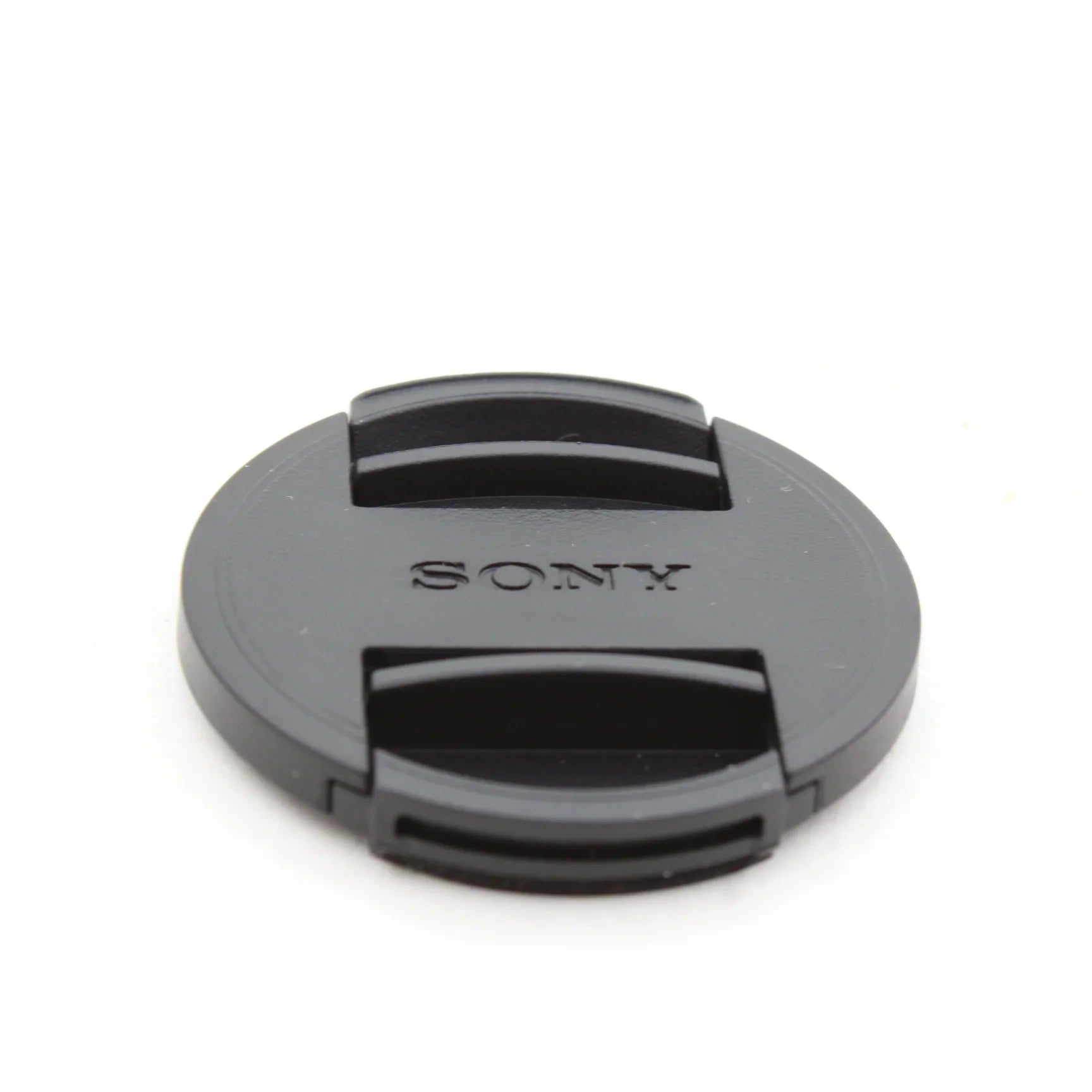* OPEN BOX EXCELLENT * Sony ZV-1F Vlogging Camera (Black) at PROCAM | procam.com