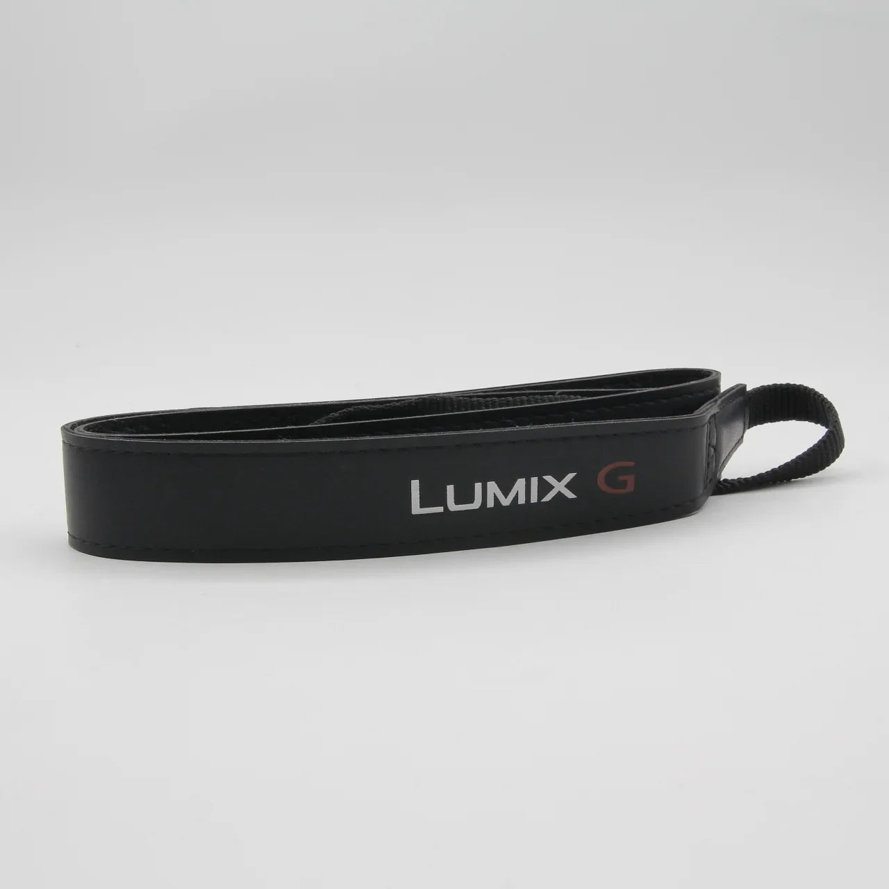 * OPEN BOX EXCELLENT * Panasonic Lumix DC-G100 Mirrorless Digital Camera with 12-32mm Lens at PROCAM | procam.com