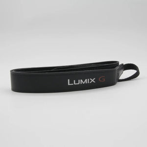 * OPEN BOX EXCELLENT * Panasonic Lumix DC-G100 Mirrorless Digital Camera with 12-32mm Lens at PROCAM | procam.com