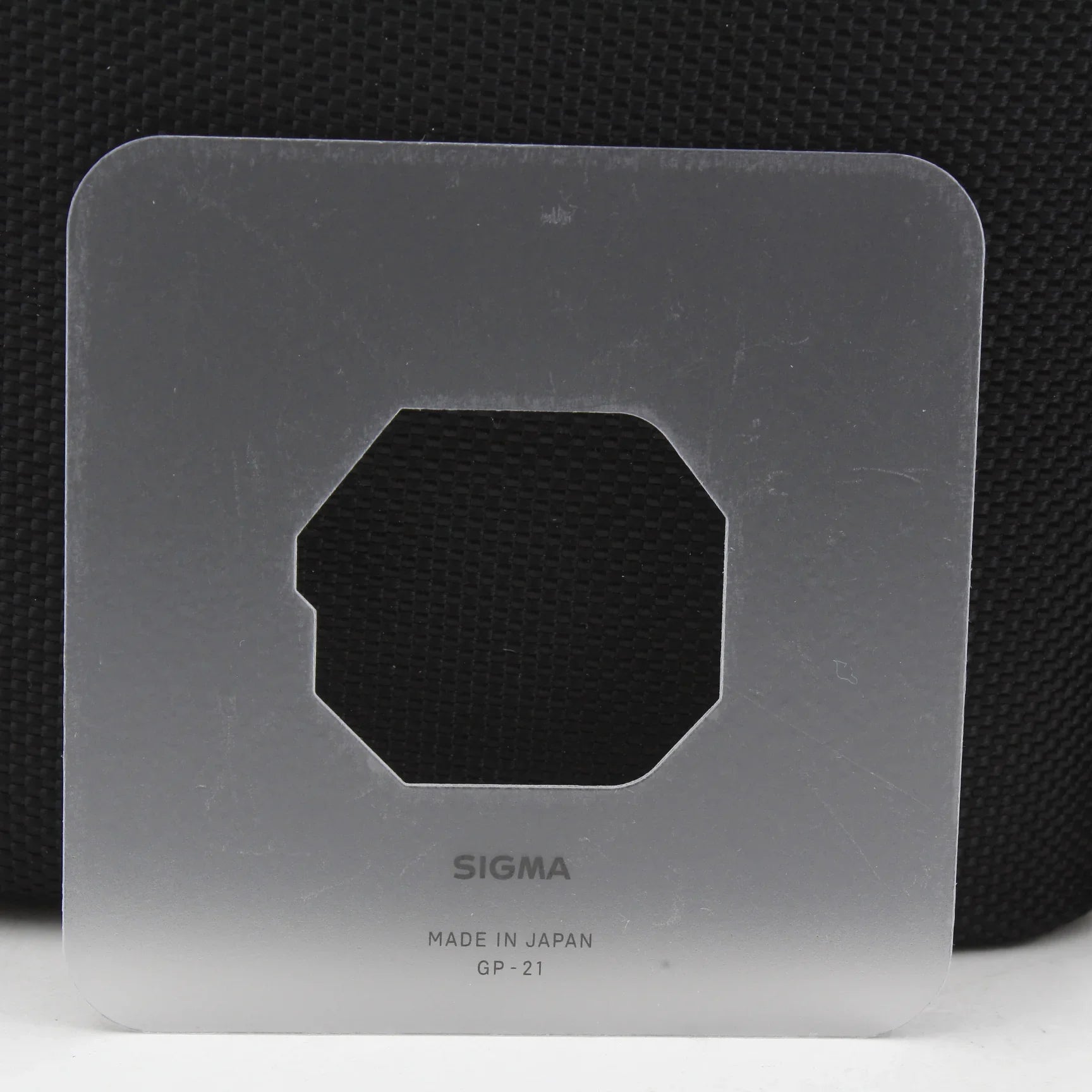 * OPEN BOX EXCELLENT * Sigma 20mm f/1.4 DG DN Art Lens for Sony E at PROCAM | procam.com