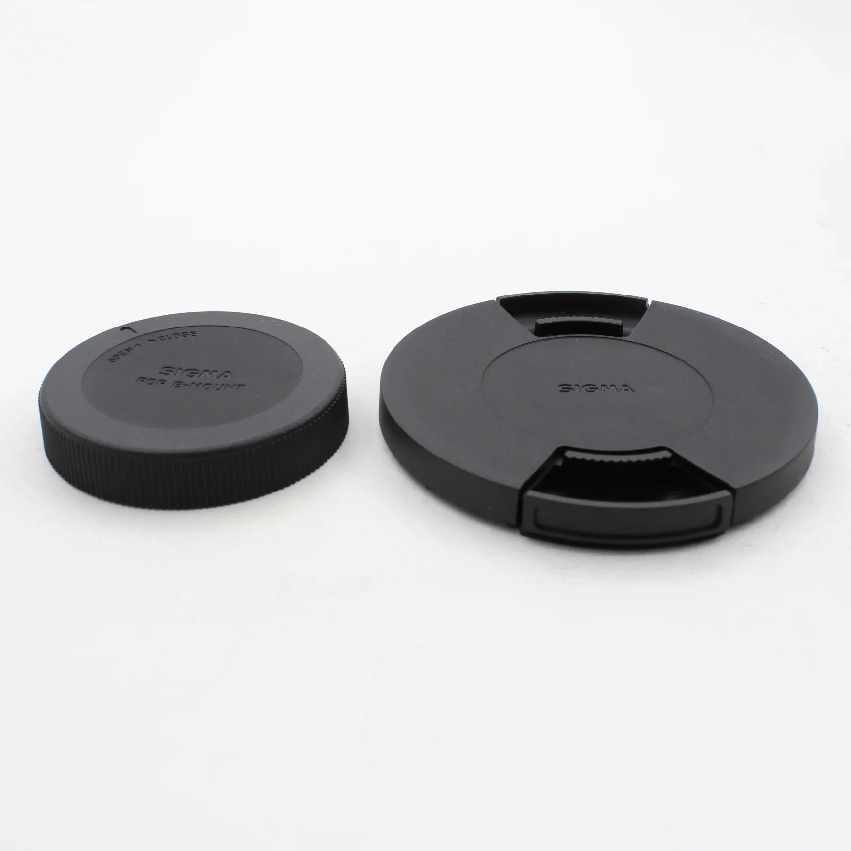 * OPEN BOX EXCELLENT * Sigma 20mm f/1.4 DG DN Art Lens for Sony E at PROCAM | procam.com
