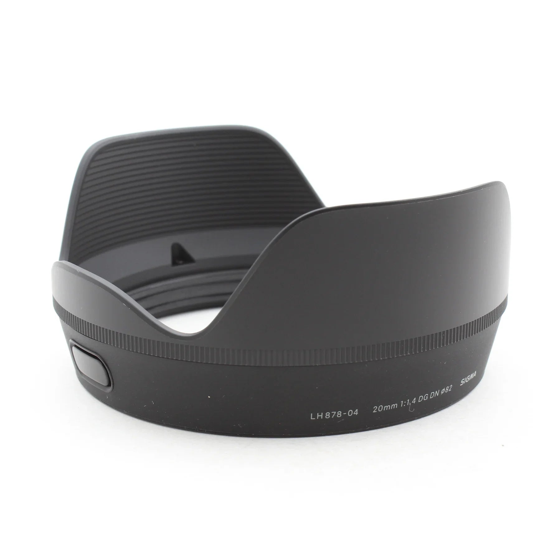 * OPEN BOX EXCELLENT * Sigma 20mm f/1.4 DG DN Art Lens for Sony E at PROCAM | procam.com