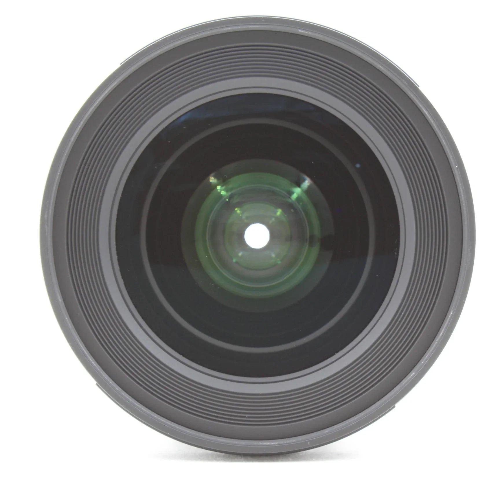 * OPEN BOX EXCELLENT * Sigma 20mm f/1.4 DG DN Art Lens for Sony E at PROCAM | procam.com
