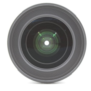 * OPEN BOX EXCELLENT * Sigma 20mm f/1.4 DG DN Art Lens for Sony E at PROCAM | procam.com