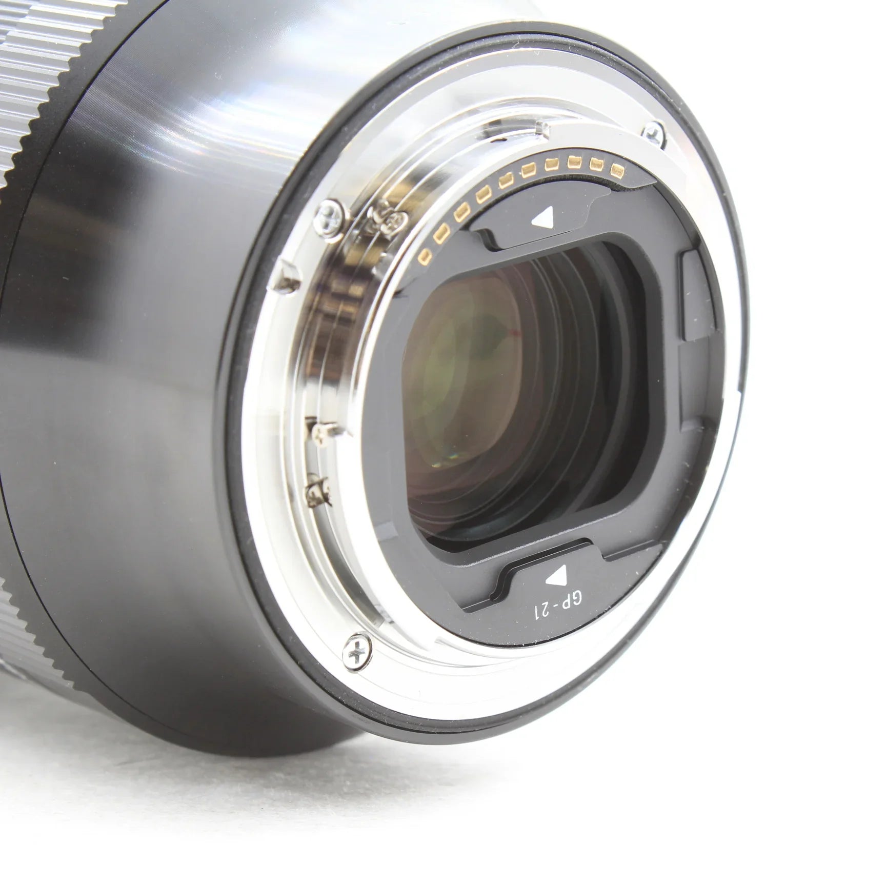 * OPEN BOX EXCELLENT * Sigma 20mm f/1.4 DG DN Art Lens for Sony E at PROCAM | procam.com
