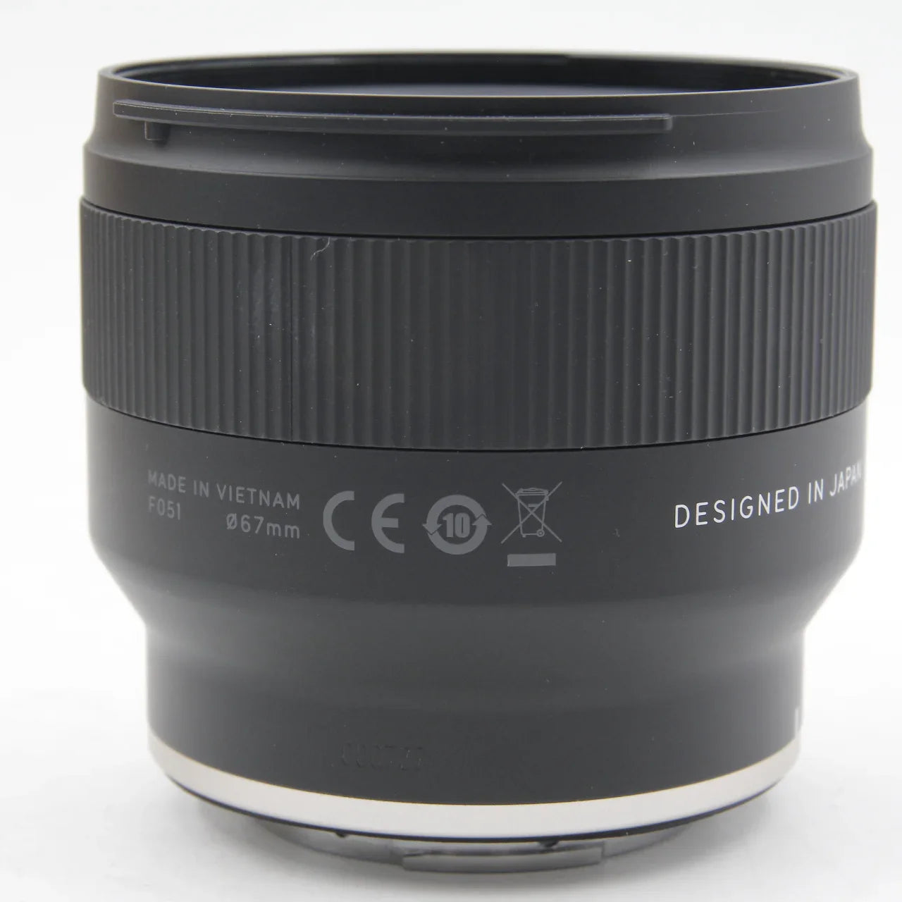 * OPEN BOX FAIR * Tamron 24mm f/2.8 Di III OSD M 1:2 Lens for Sony E at PROCAM | procam.com
