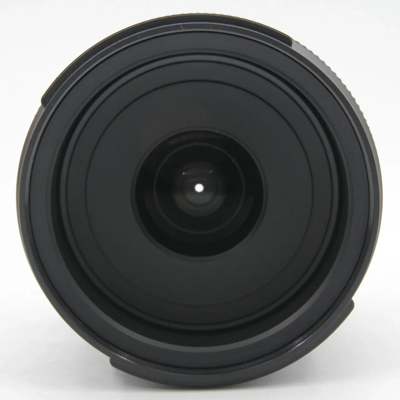 * OPEN BOX FAIR * Tamron 24mm f/2.8 Di III OSD M 1:2 Lens for Sony E at PROCAM | procam.com