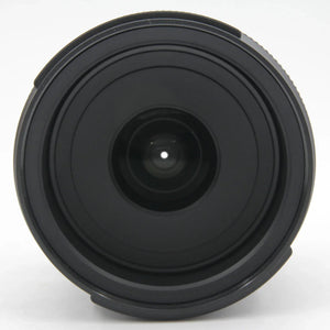 * OPEN BOX FAIR * Tamron 24mm f/2.8 Di III OSD M 1:2 Lens for Sony E at PROCAM | procam.com
