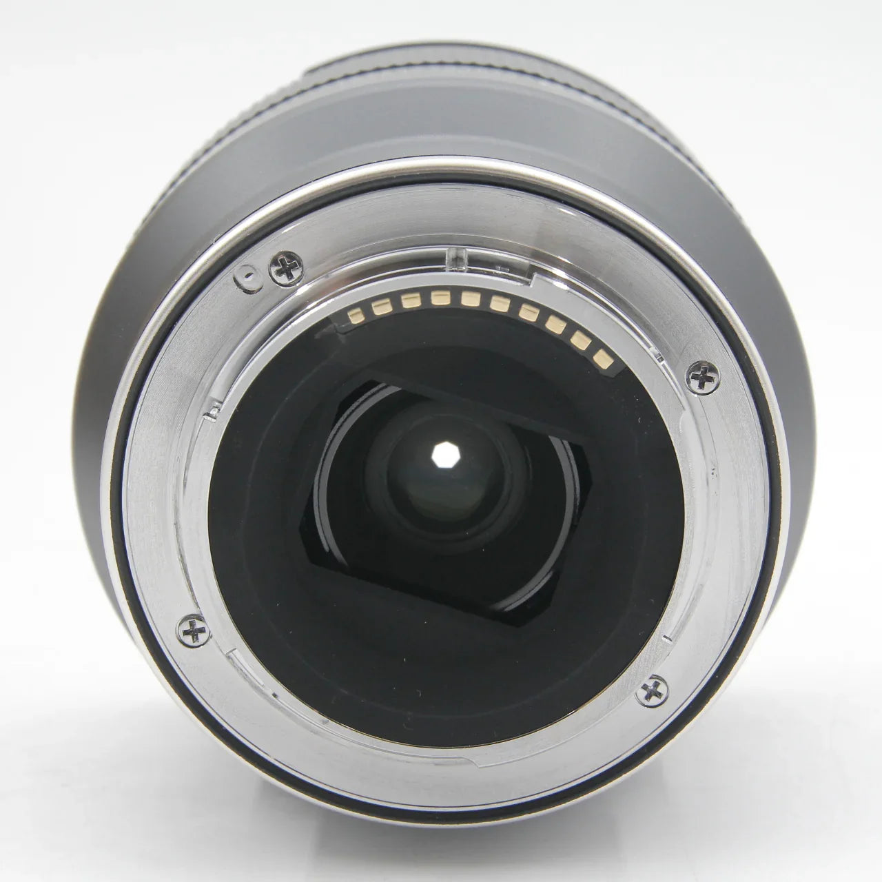* OPEN BOX FAIR * Tamron 24mm f/2.8 Di III OSD M 1:2 Lens for Sony E at PROCAM | procam.com