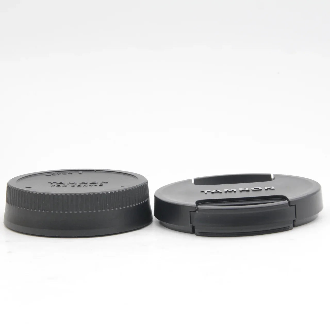 * OPEN BOX FAIR * Tamron 24mm f/2.8 Di III OSD M 1:2 Lens for Sony E at PROCAM | procam.com