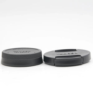 * OPEN BOX FAIR * Tamron 24mm f/2.8 Di III OSD M 1:2 Lens for Sony E at PROCAM | procam.com