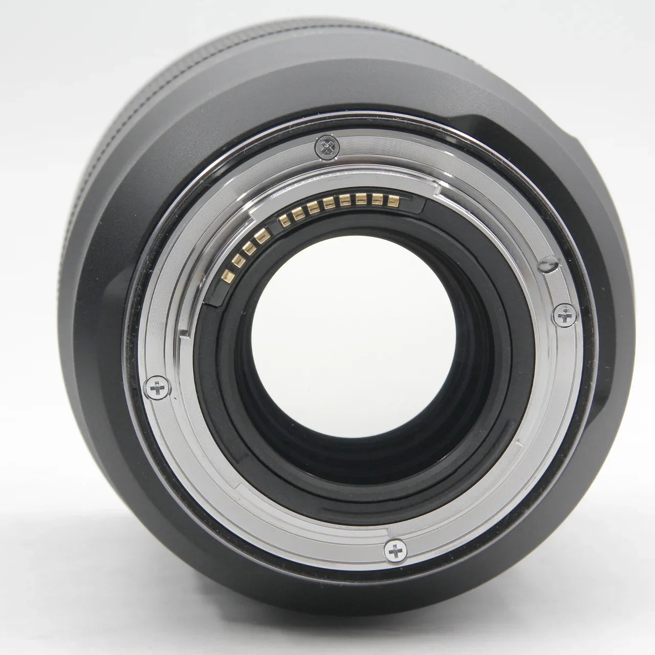 * OPEN BOX EXCELLENT * Canon RF 50mm f/1.2L USM Lens at PROCAM | procam.com