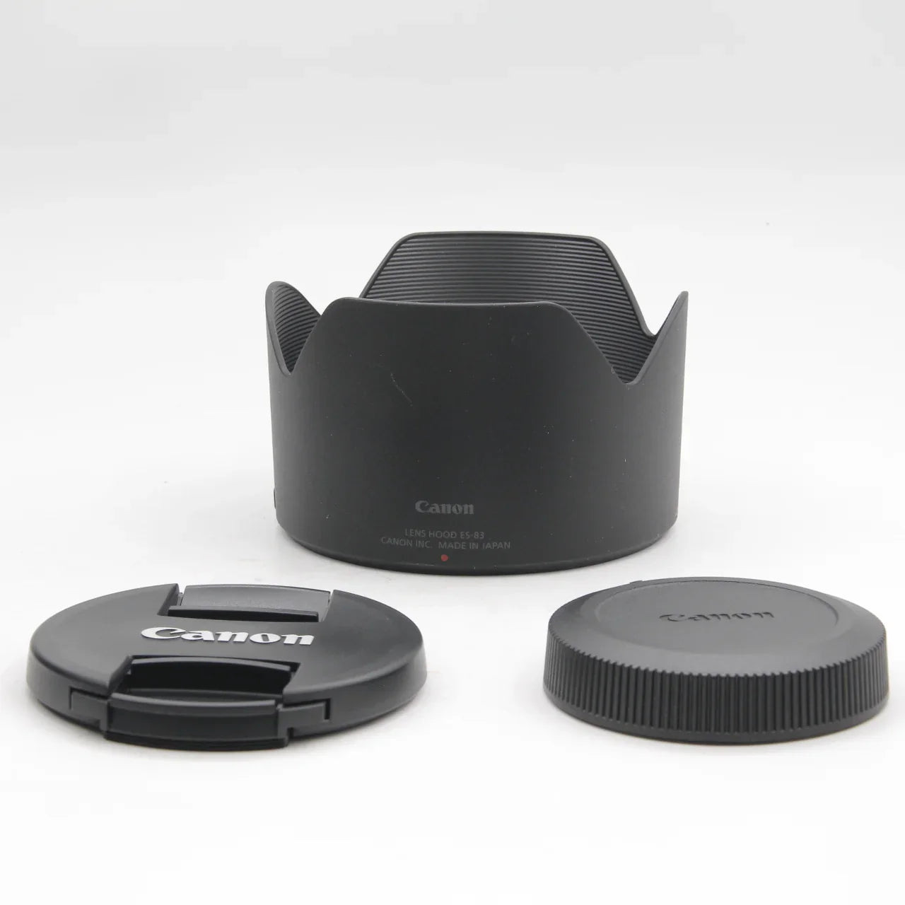 * OPEN BOX EXCELLENT * Canon RF 50mm f/1.2L USM Lens at PROCAM | procam.com