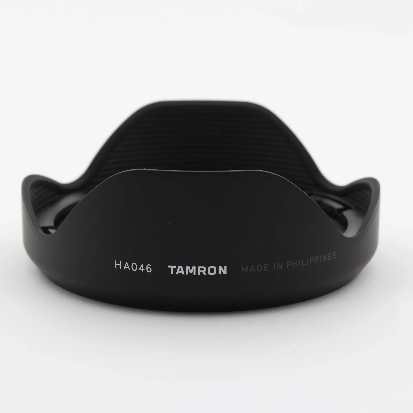 * OPEN BOX EXCELLENT * Tamron 11-20mm F/2.8 Di III-A RXD Lens for Sony E at PROCAM | procam.com