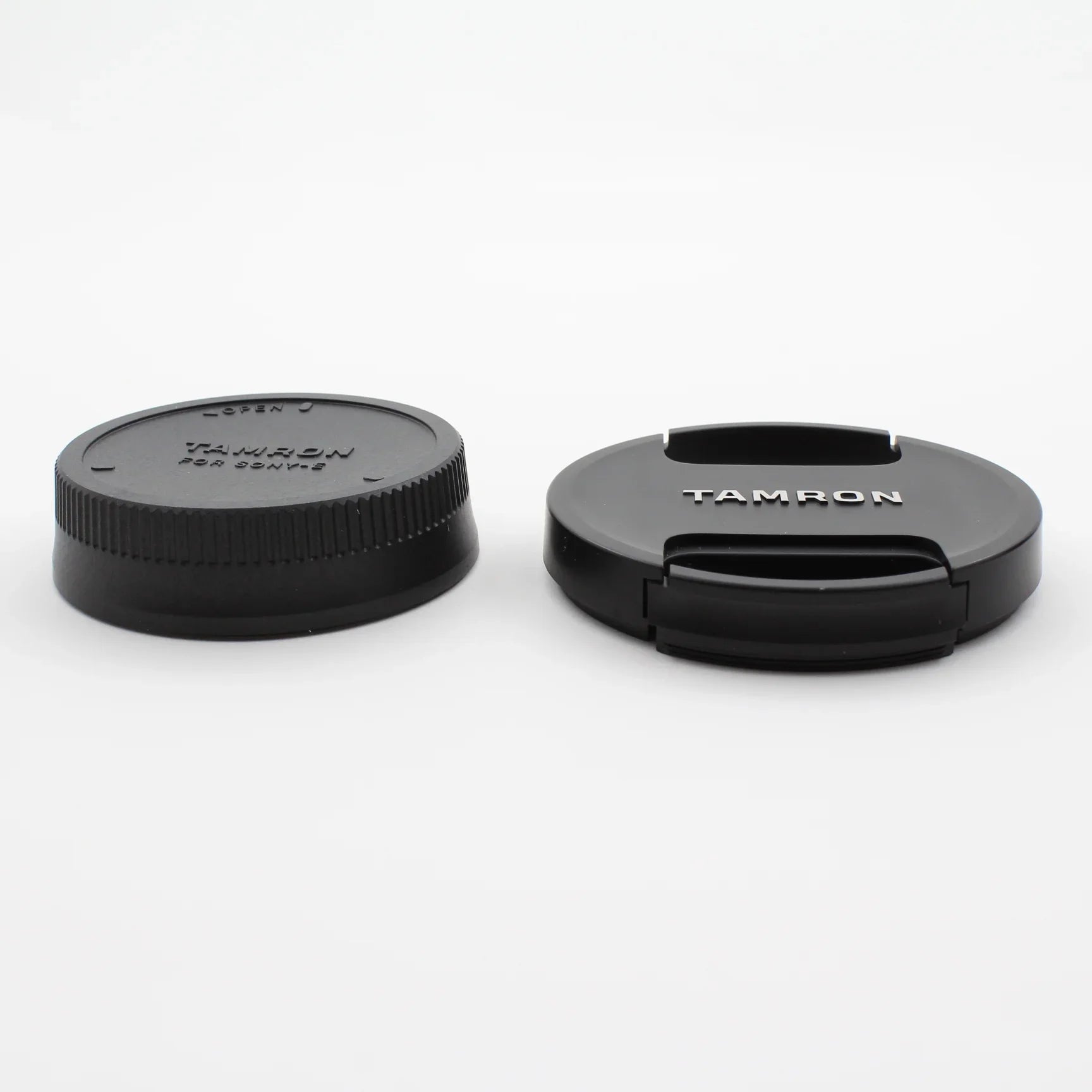* OPEN BOX EXCELLENT * Tamron 11-20mm F/2.8 Di III-A RXD Lens for Sony E at PROCAM | procam.com