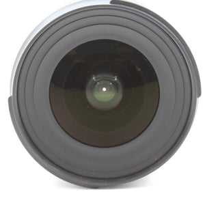 * OPEN BOX EXCELLENT * Tamron 11-20mm F/2.8 Di III-A RXD Lens for Sony E at PROCAM | procam.com