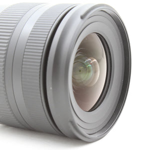 * OPEN BOX EXCELLENT * Tamron 11-20mm F/2.8 Di III-A RXD Lens for Sony E at PROCAM | procam.com