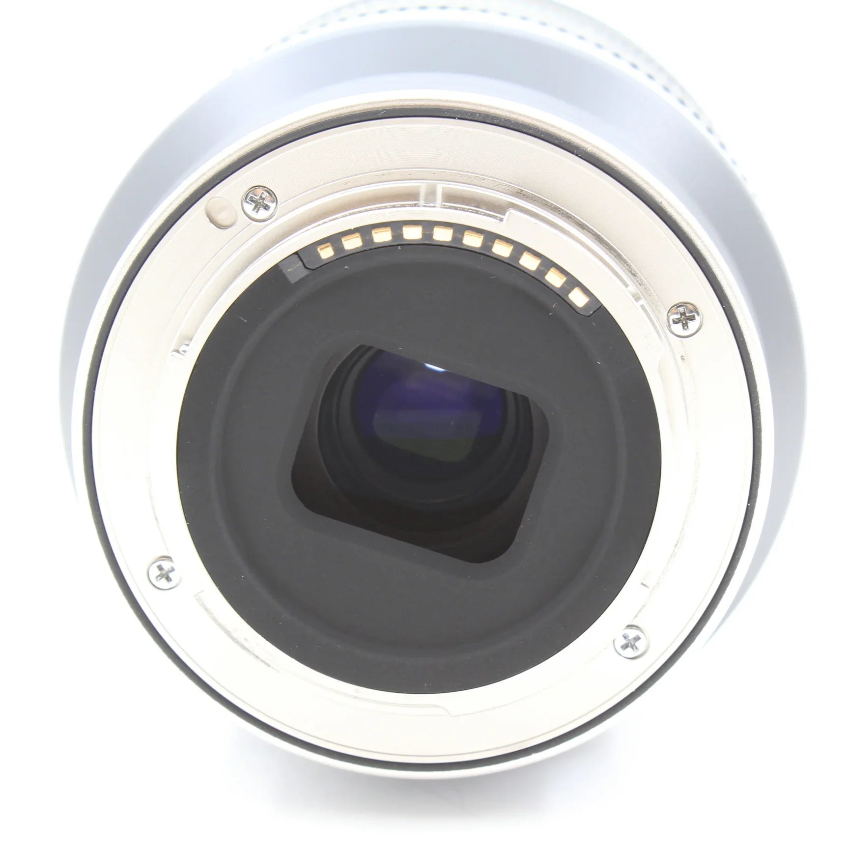 * OPEN BOX EXCELLENT * Tamron 11-20mm F/2.8 Di III-A RXD Lens for Sony E at PROCAM | procam.com