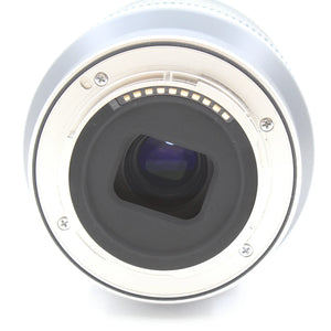 * OPEN BOX EXCELLENT * Tamron 11-20mm F/2.8 Di III-A RXD Lens for Sony E at PROCAM | procam.com