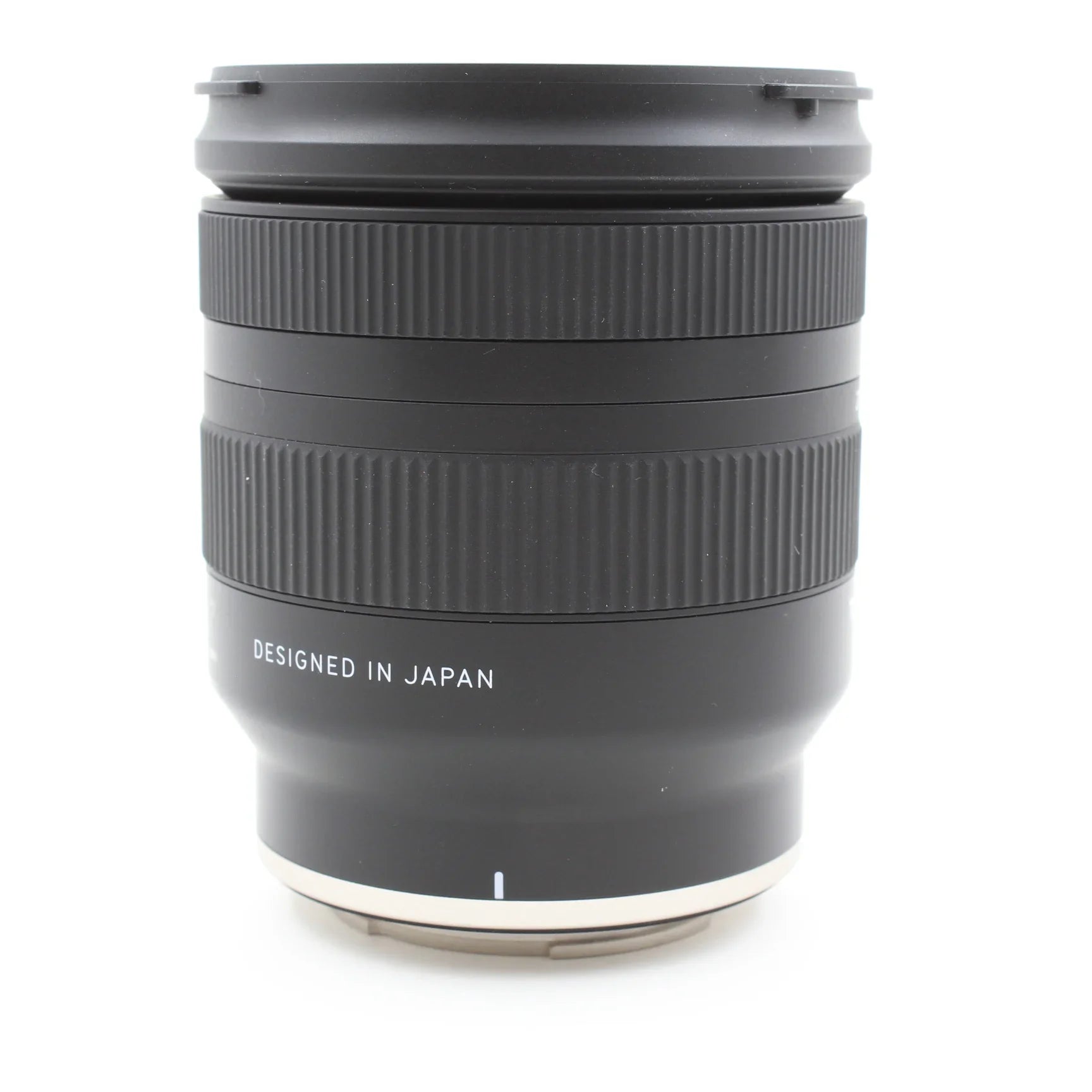 * OPEN BOX EXCELLENT * Tamron 11-20mm F/2.8 Di III-A RXD Lens for Sony E at PROCAM | procam.com