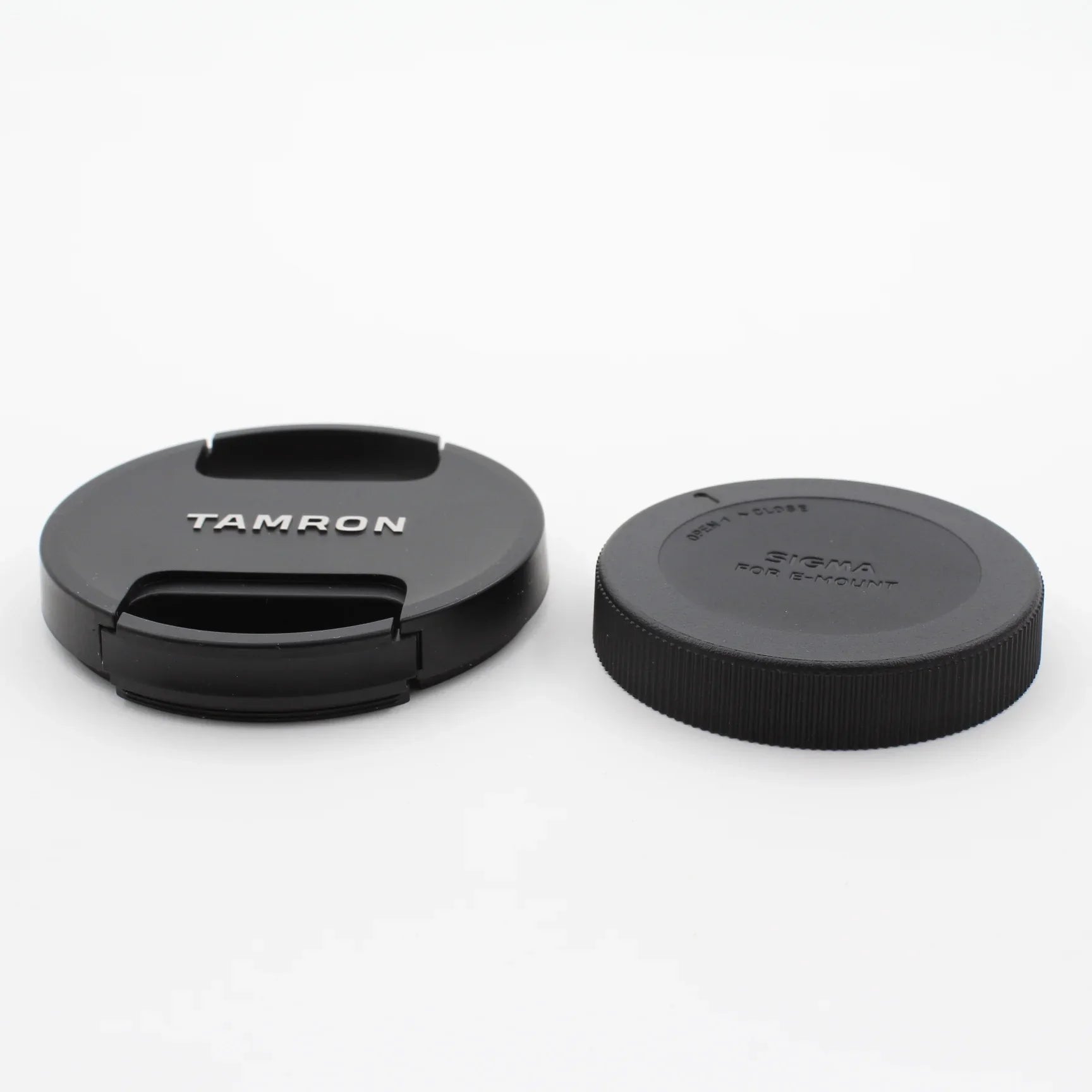 * OPEN BOX GOOD * Tamron 11-20mm F/2.8 Di III-A RXD Lens for Sony E at PROCAM | procam.com
