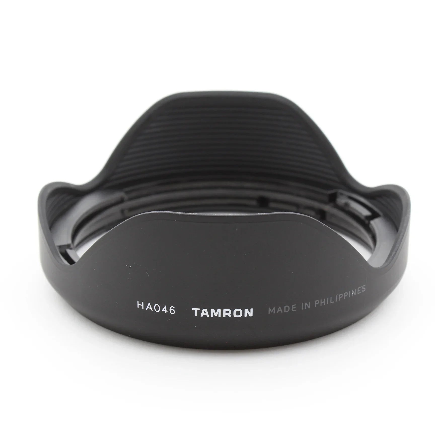 * OPEN BOX GOOD * Tamron 11-20mm F/2.8 Di III-A RXD Lens for Sony E at PROCAM | procam.com