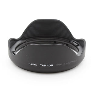 * OPEN BOX GOOD * Tamron 11-20mm F/2.8 Di III-A RXD Lens for Sony E at PROCAM | procam.com