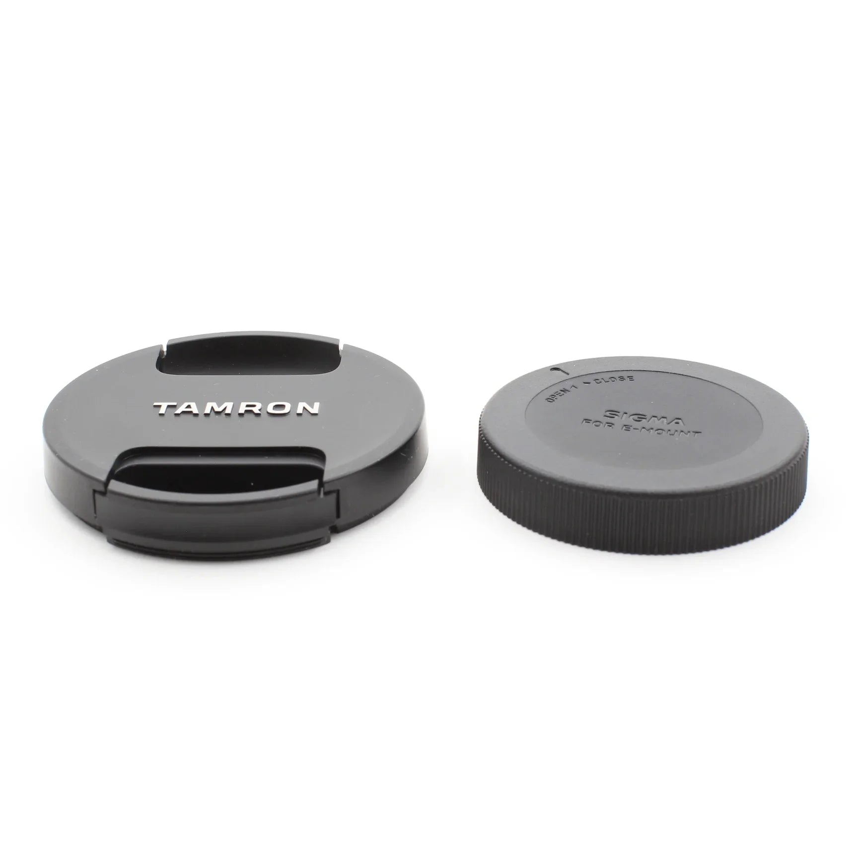 * OPEN BOX GOOD * Tamron 11-20mm F/2.8 Di III-A RXD Lens for Sony E at PROCAM | procam.com