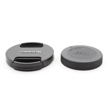 * OPEN BOX GOOD * Tamron 11-20mm F/2.8 Di III-A RXD Lens for Sony E