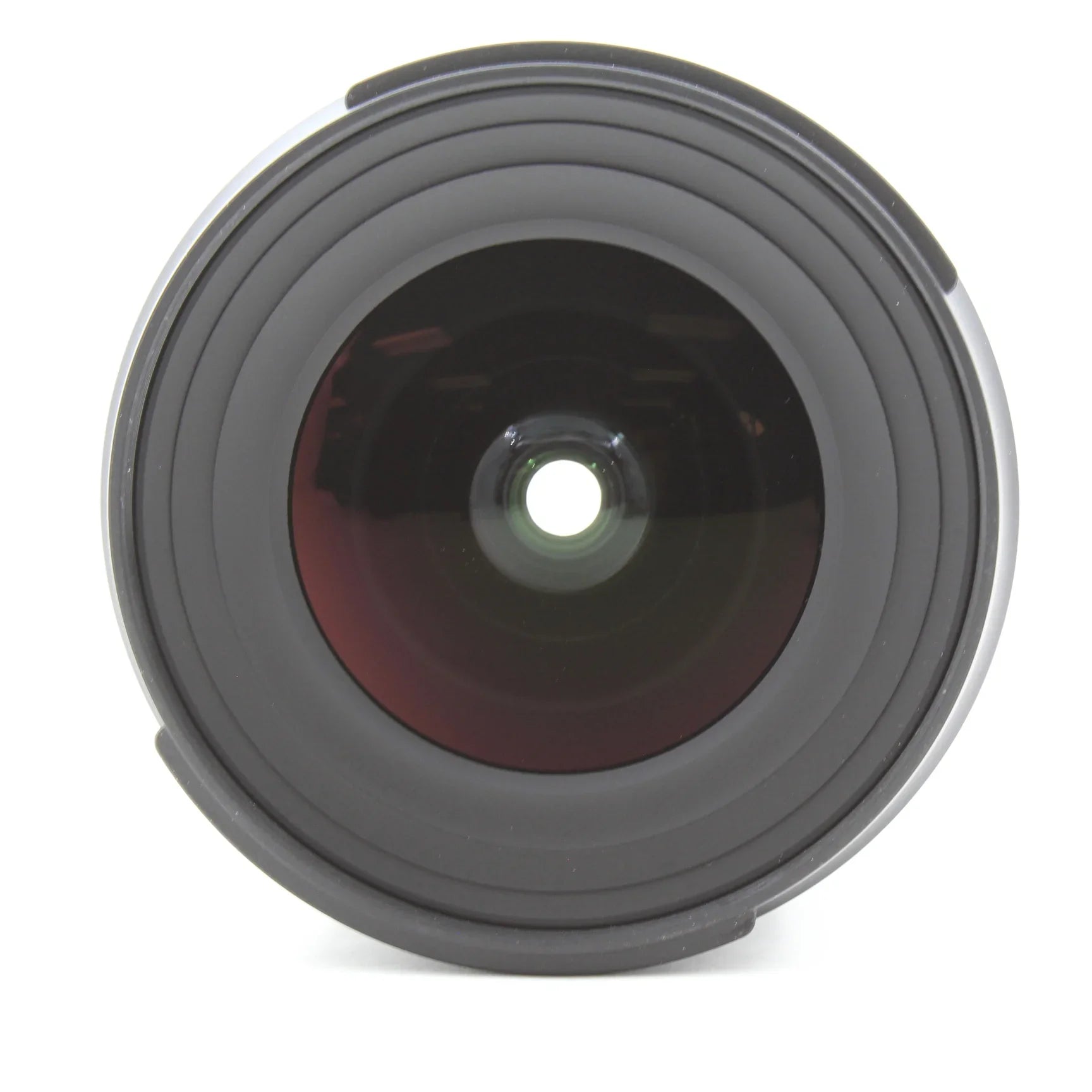 * OPEN BOX GOOD * Tamron 11-20mm F/2.8 Di III-A RXD Lens for Sony E at PROCAM | procam.com