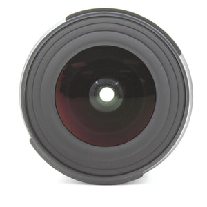 * OPEN BOX GOOD * Tamron 11-20mm F/2.8 Di III-A RXD Lens for Sony E at PROCAM | procam.com