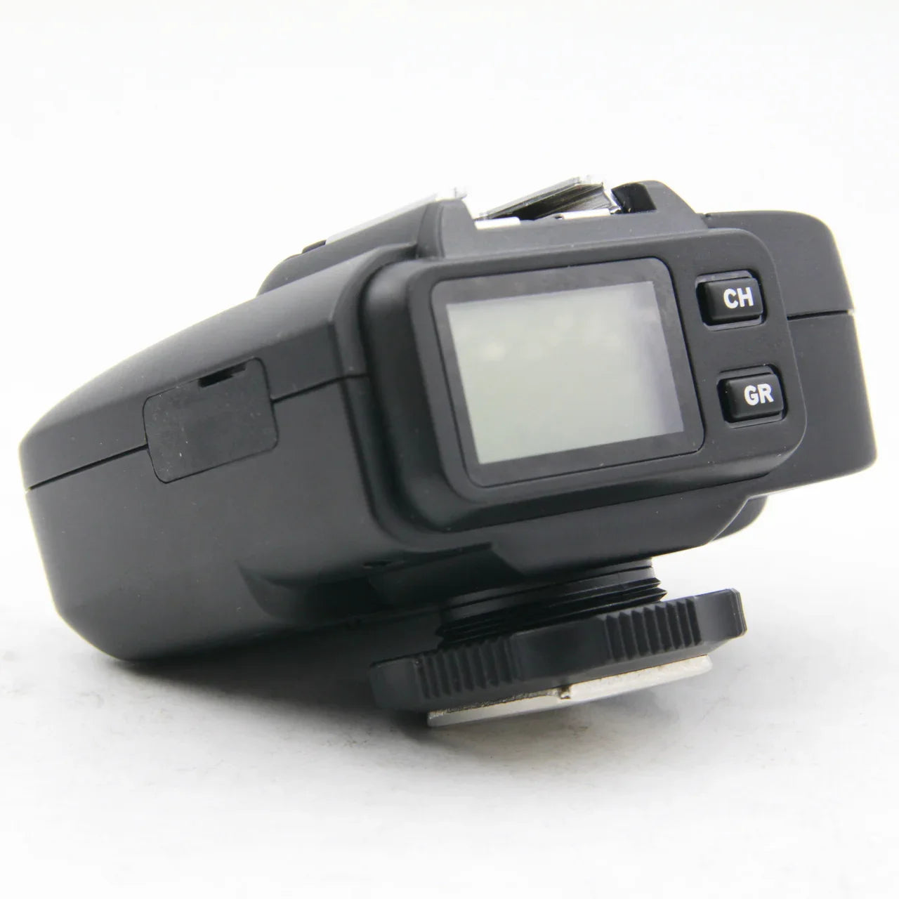 * OPEN BOX FAIR * Godox X1R-S TTL Wireless Flash Trigger Receiver for Sony at PROCAM | procam.com