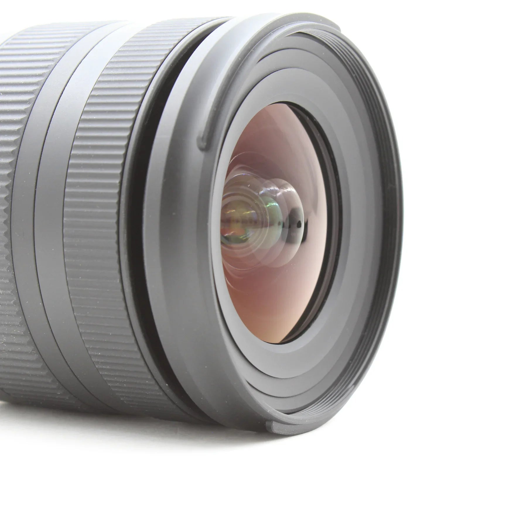 * OPEN BOX GOOD * Tamron 11-20mm F/2.8 Di III-A RXD Lens for Sony E at PROCAM | procam.com