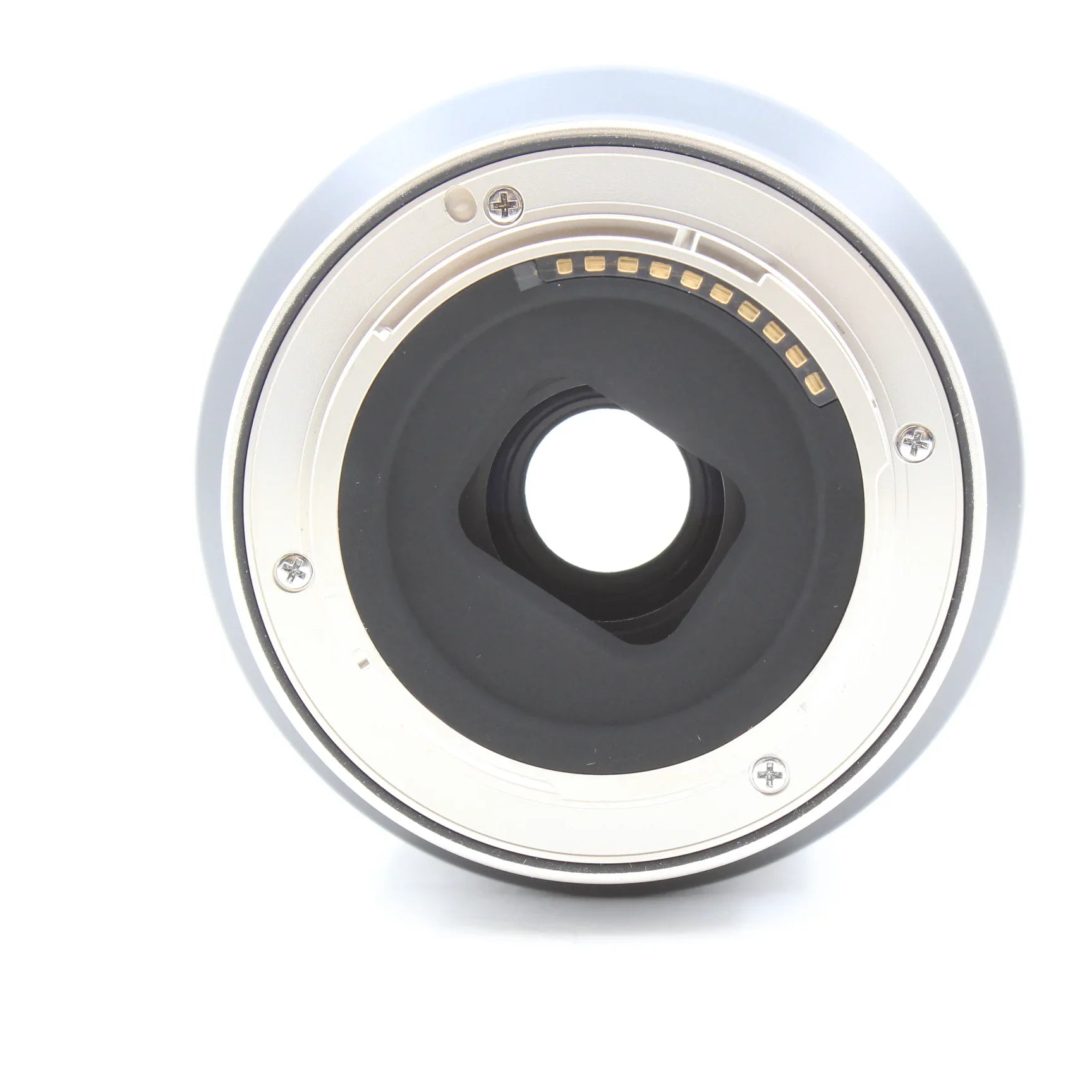 * OPEN BOX GOOD * Tamron 11-20mm F/2.8 Di III-A RXD Lens for Sony E at PROCAM | procam.com