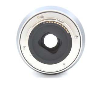 * OPEN BOX GOOD * Tamron 11-20mm F/2.8 Di III-A RXD Lens for Sony E at PROCAM | procam.com