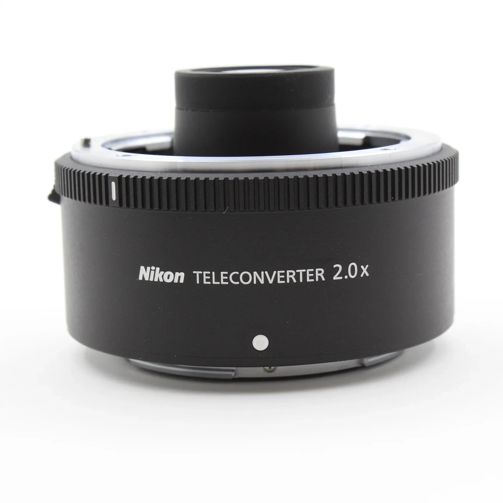 * OPEN BOX EXCELLENT * Nikon Z 2x Teleconverter TC-2x at PROCAM | procam.com