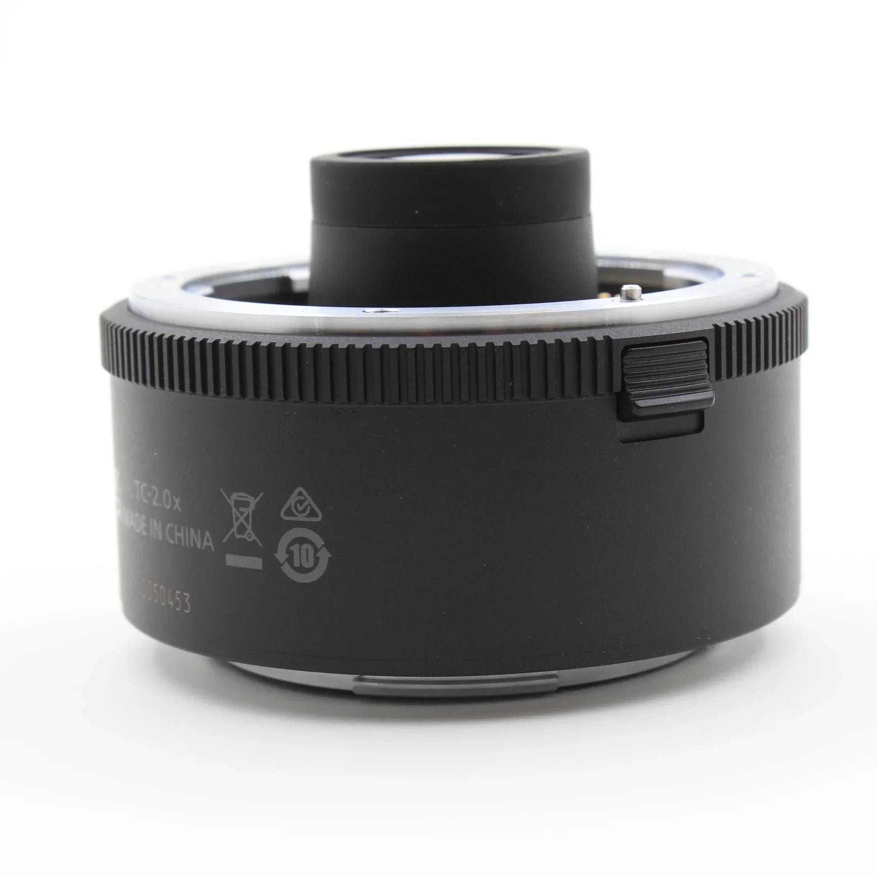 * OPEN BOX EXCELLENT * Nikon Z 2x Teleconverter TC-2x at PROCAM | procam.com