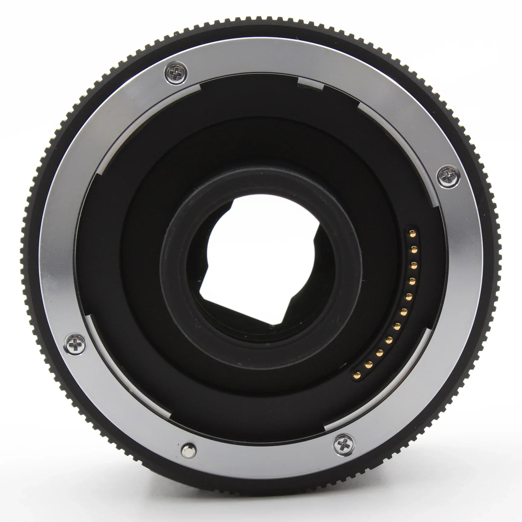 * OPEN BOX EXCELLENT * Nikon Z 2x Teleconverter TC-2x at PROCAM | procam.com
