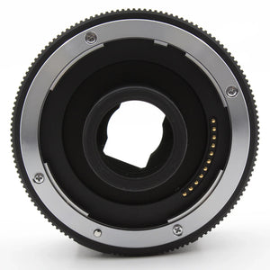 * OPEN BOX EXCELLENT * Nikon Z 2x Teleconverter TC-2x at PROCAM | procam.com