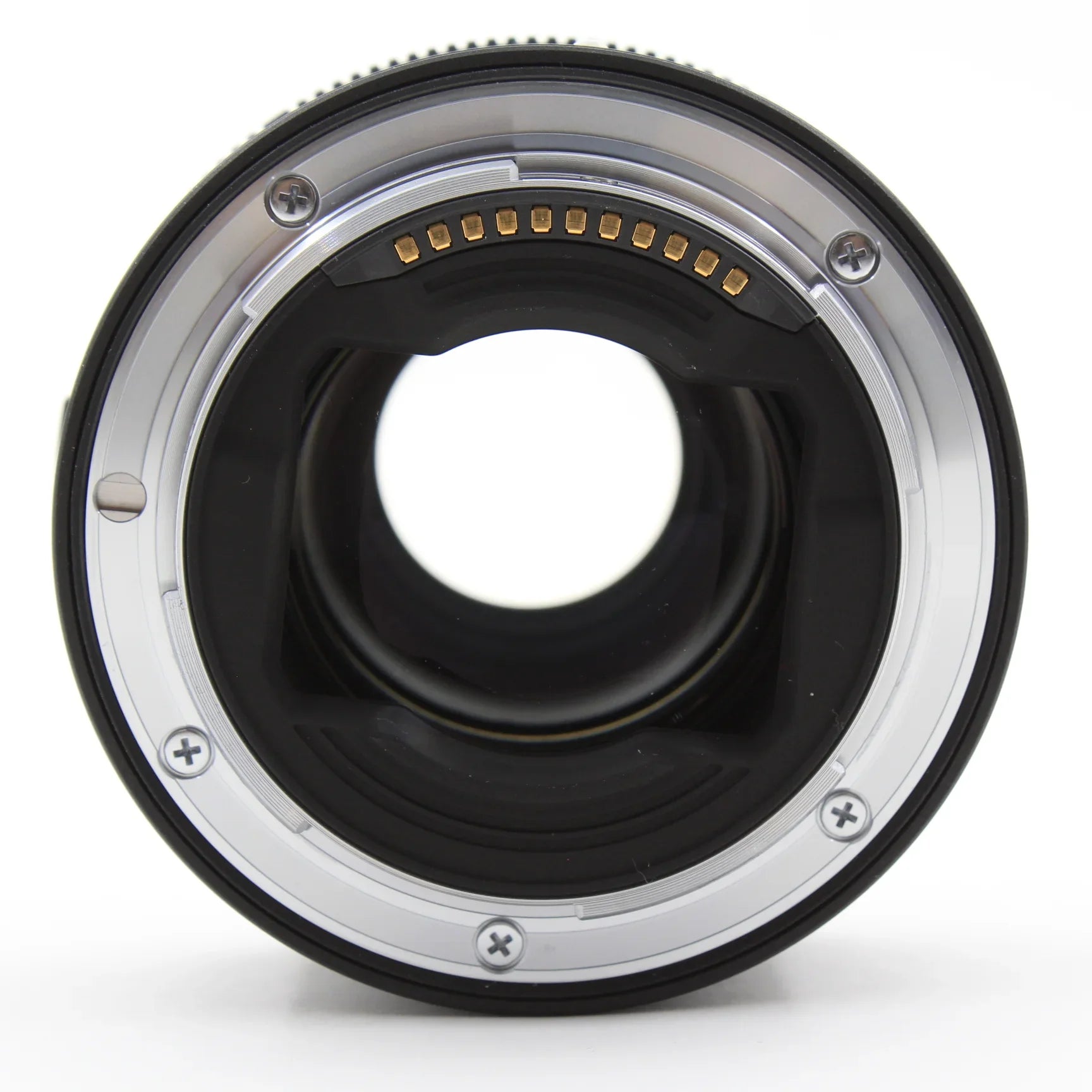 * OPEN BOX EXCELLENT * Nikon Z 2x Teleconverter TC-2x at PROCAM | procam.com