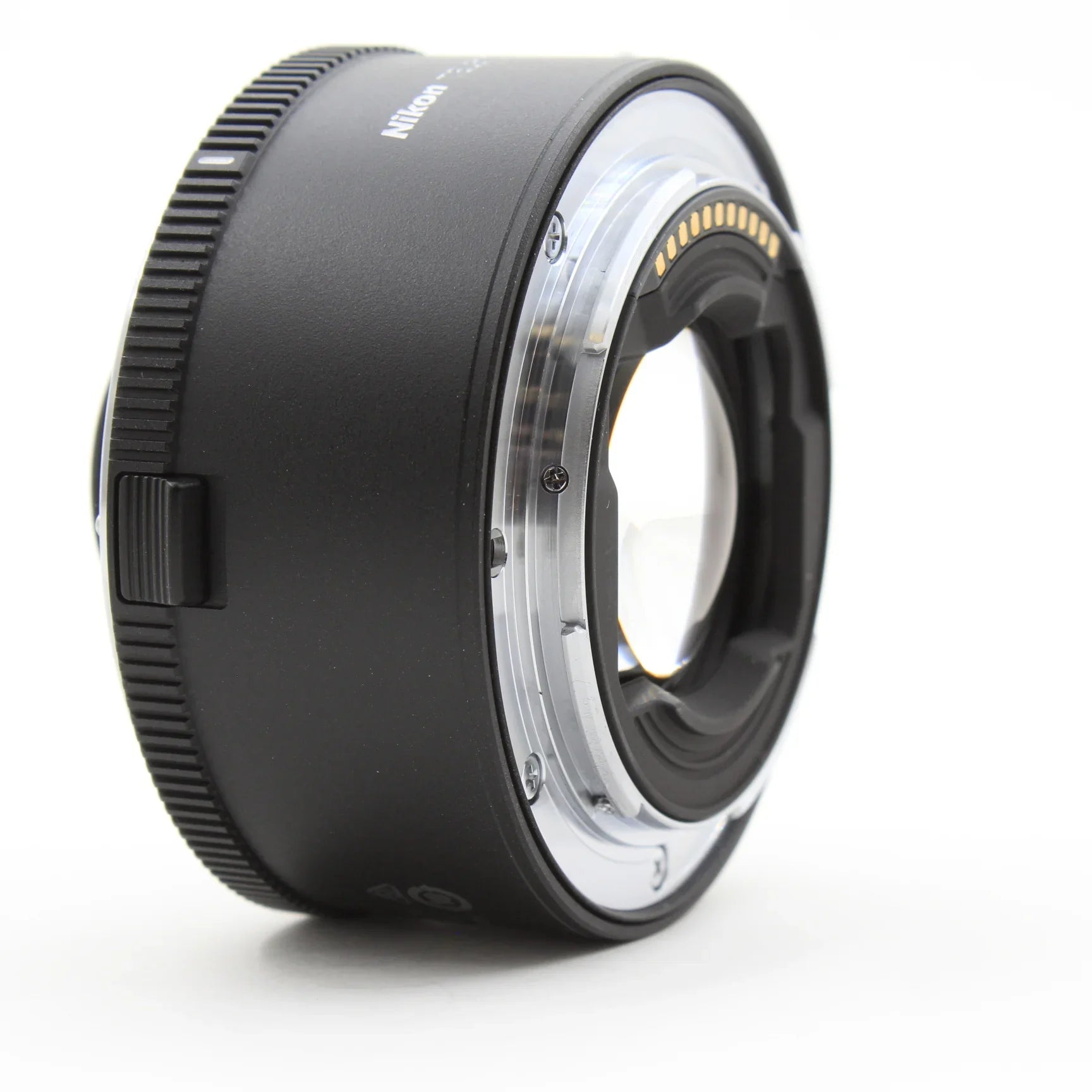 * OPEN BOX EXCELLENT * Nikon Z 2x Teleconverter TC-2x at PROCAM | procam.com