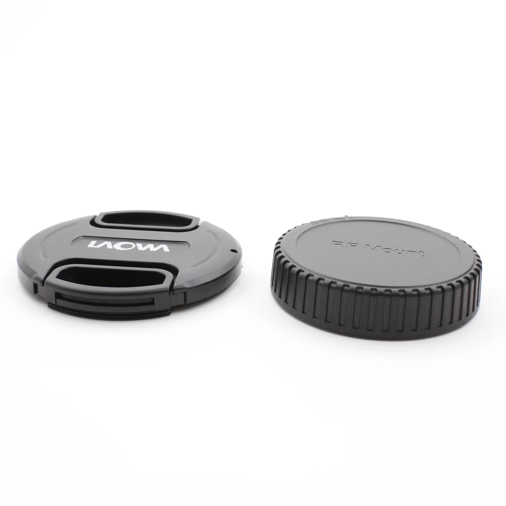 * OPEN BOX EXCELLENT * Laowa 15mm f/2 Zero-D Lens for Canon RF at PROCAM | procam.com