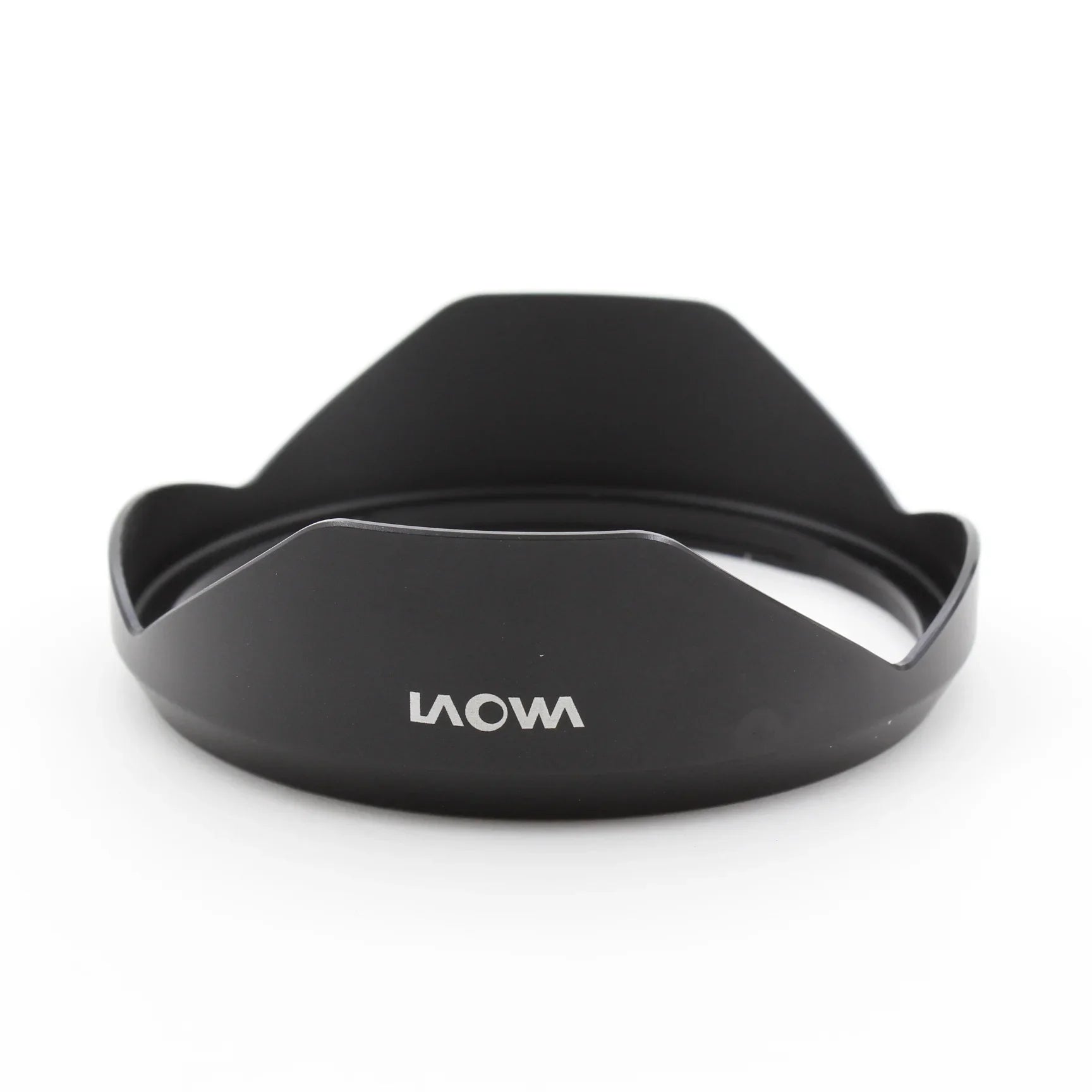 * OPEN BOX EXCELLENT * Laowa 15mm f/2 Zero-D Lens for Canon RF at PROCAM | procam.com