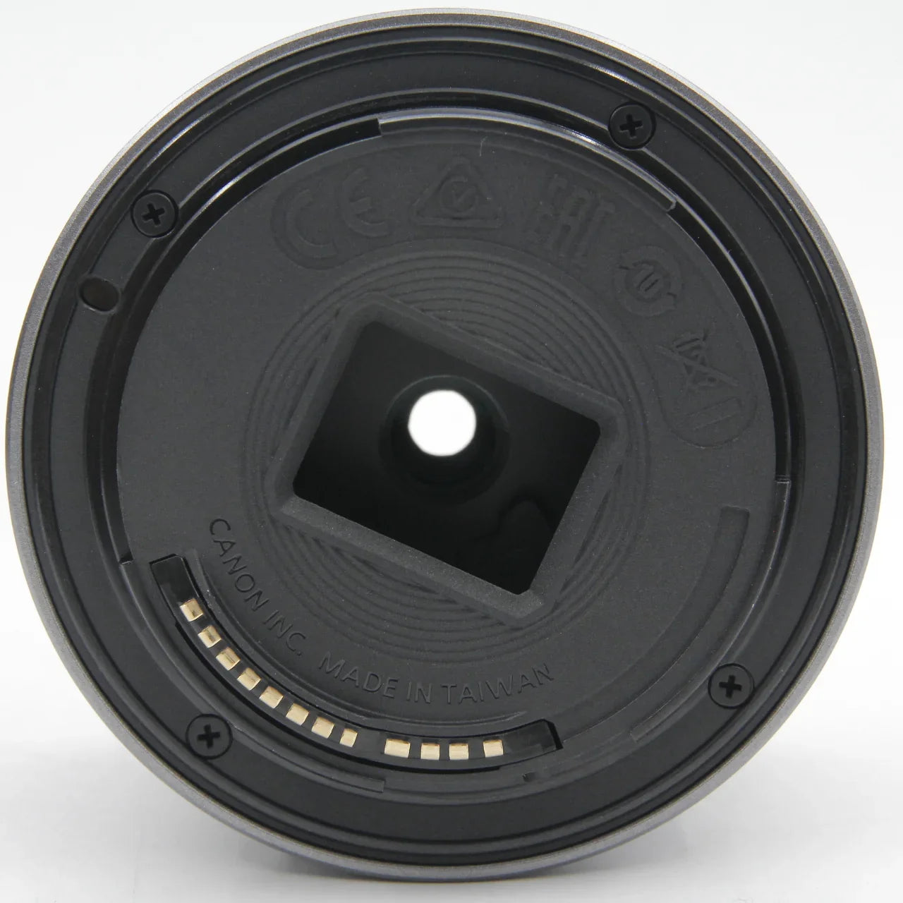 * OPEN BOX EXCELLENT * Canon EOS R10 Mirrorless Digital Camera with 18-45mm f/4.5-6.3 IS STM Lens at PROCAM | procam.com