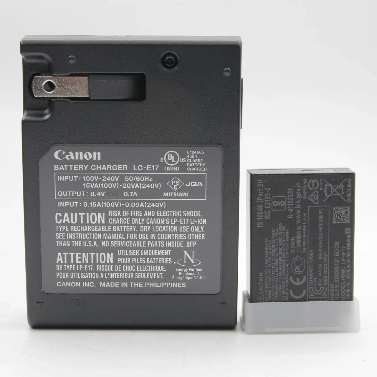 * OPEN BOX EXCELLENT * Canon EOS R10 Mirrorless Digital Camera with 18-45mm f/4.5-6.3 IS STM Lens at PROCAM | procam.com
