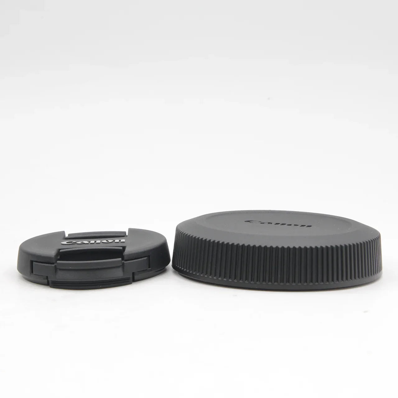 * OPEN BOX EXCELLENT * Canon EOS R10 Mirrorless Digital Camera with 18-45mm f/4.5-6.3 IS STM Lens at PROCAM | procam.com