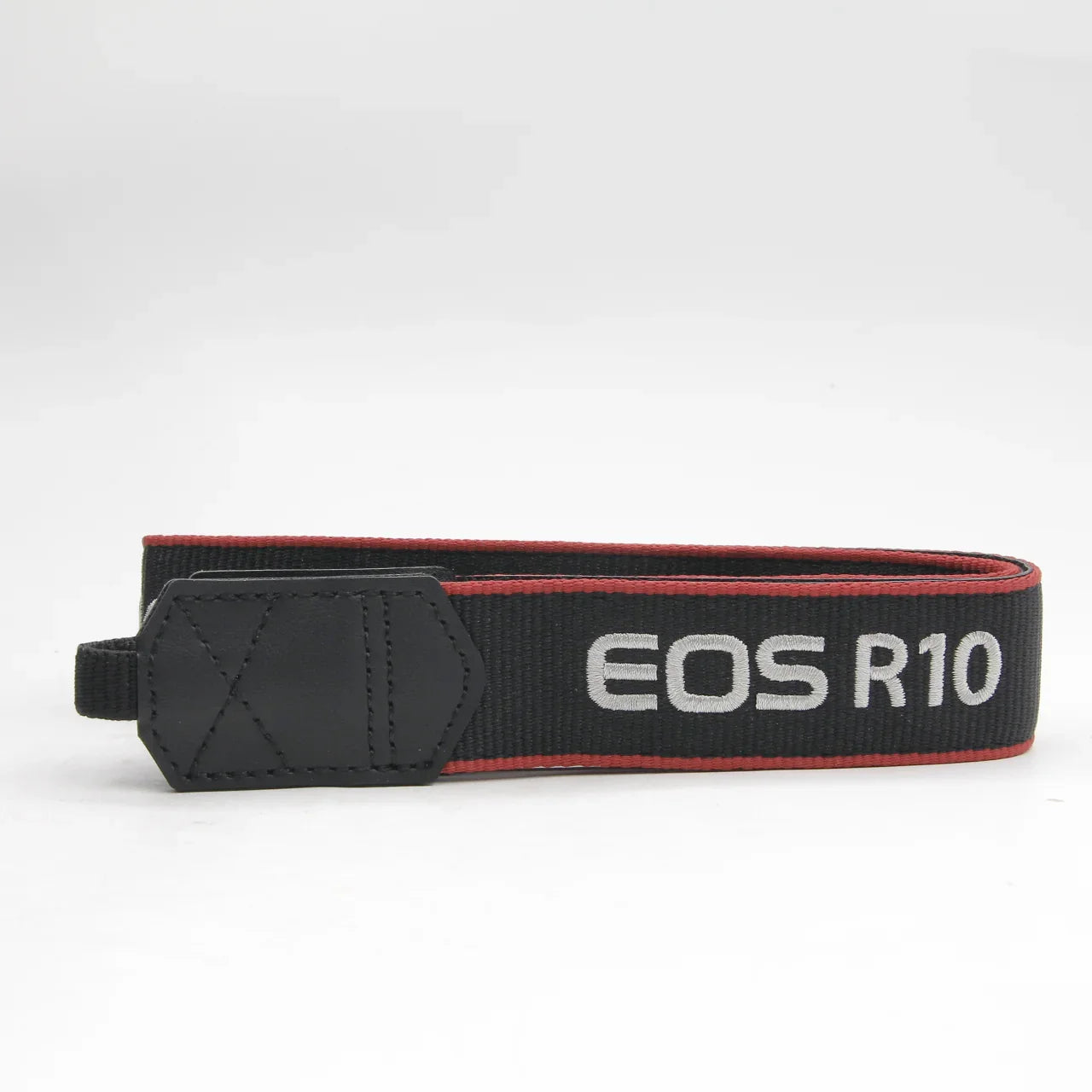 * OPEN BOX EXCELLENT * Canon EOS R10 Mirrorless Digital Camera with 18-45mm f/4.5-6.3 IS STM Lens at PROCAM | procam.com